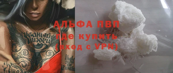 прущие крисы Аркадак
