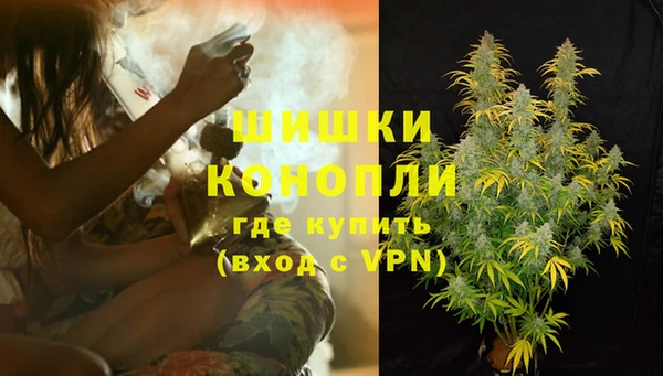 твердый Армянск